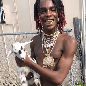 Meet your Posher, Mason